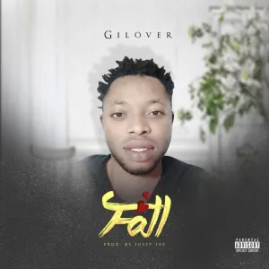 Gilover – Fall