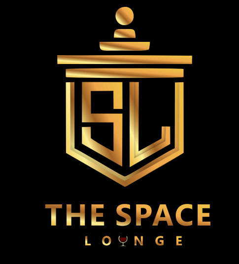 Why “The Space Lounge” Is The Best Place To Be