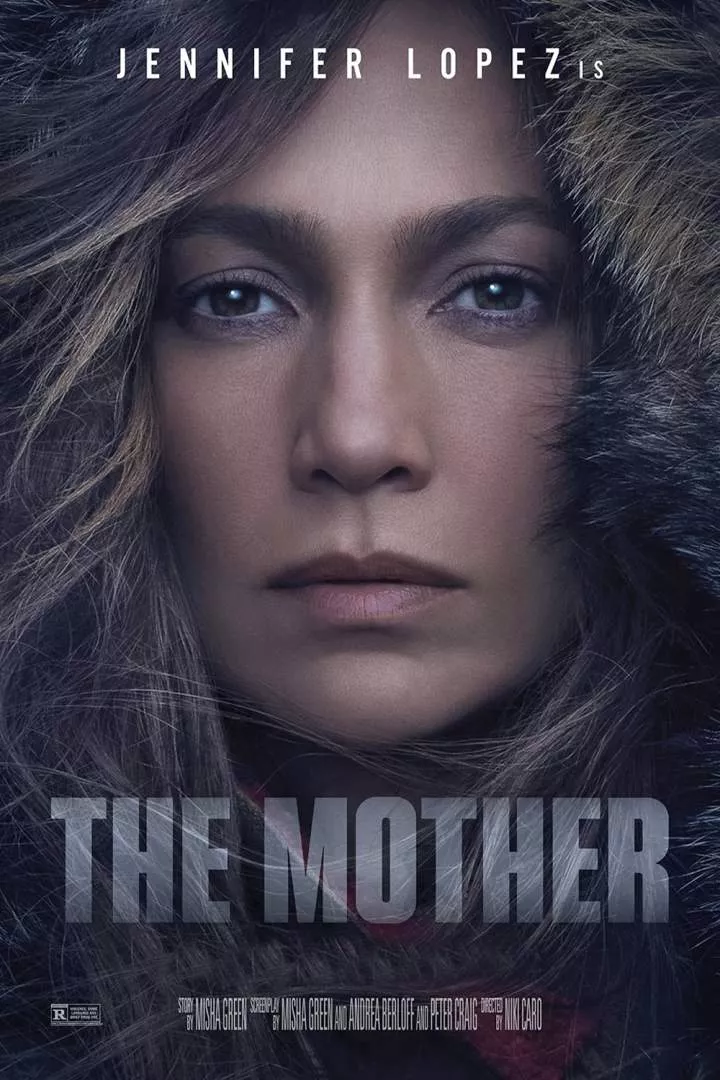 MOVIE: The Mother (2023)